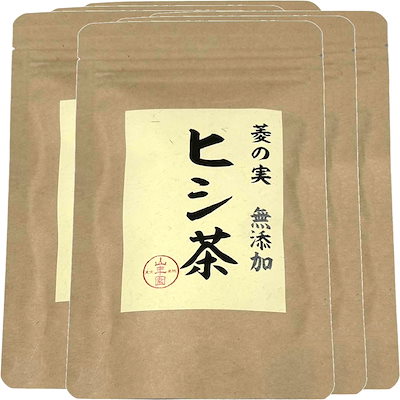 西池昭彦 ウズラ 陶の置物 鶉置物 【公式通販】