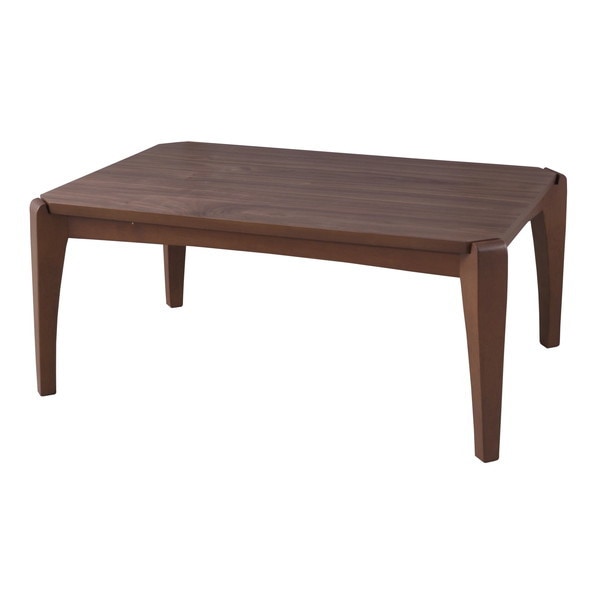 こたつ テーブル コタツテーブル KT-109 メーカー直送