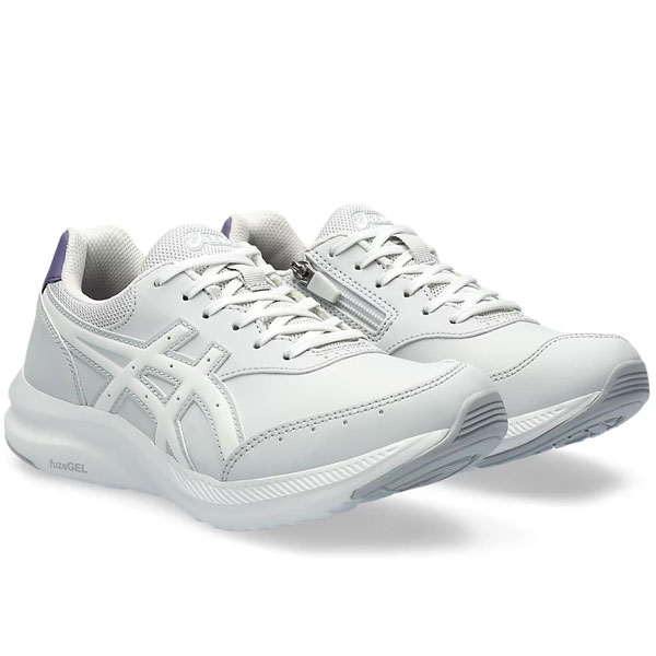 asics アシックスシューズ GEL-FUNWALKER ゲルファンウォーカー スニーカー シューズ レディース 靴 1292A053-020