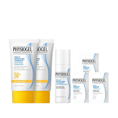 貴重】大谷翔平選手サインユニフォーム3点セット 即購入⭕️まとめ買い