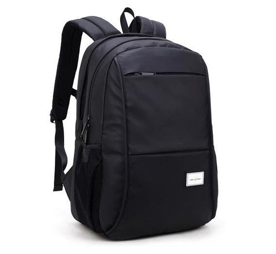 バックパック リュックサック アウトドア メンズバック 大容量 男女共用 山登り 韓国鞄 通勤用 おでかけ 通学 AT-B005