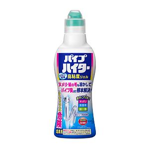 �p�C�v�n�C�^�[ ���S�x�W�F�� 500g