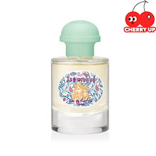 【日本未上陸】 韓国　Postes mallorca 香水 50ml 日本未上陸】 韓国 Postes mallorca 香水 50ml - メルカリ