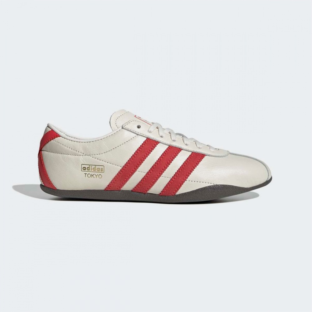 アディダス 東京 ウィメンズ JR2080-CLOWHI/SELURE/CHACOA