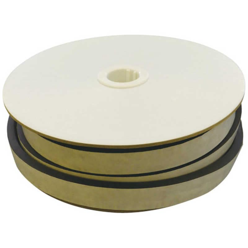 光　光 スポンジドラム巻粘着付10mm×30mm×11m (11m×1巻)　KS103011TW 4,748円