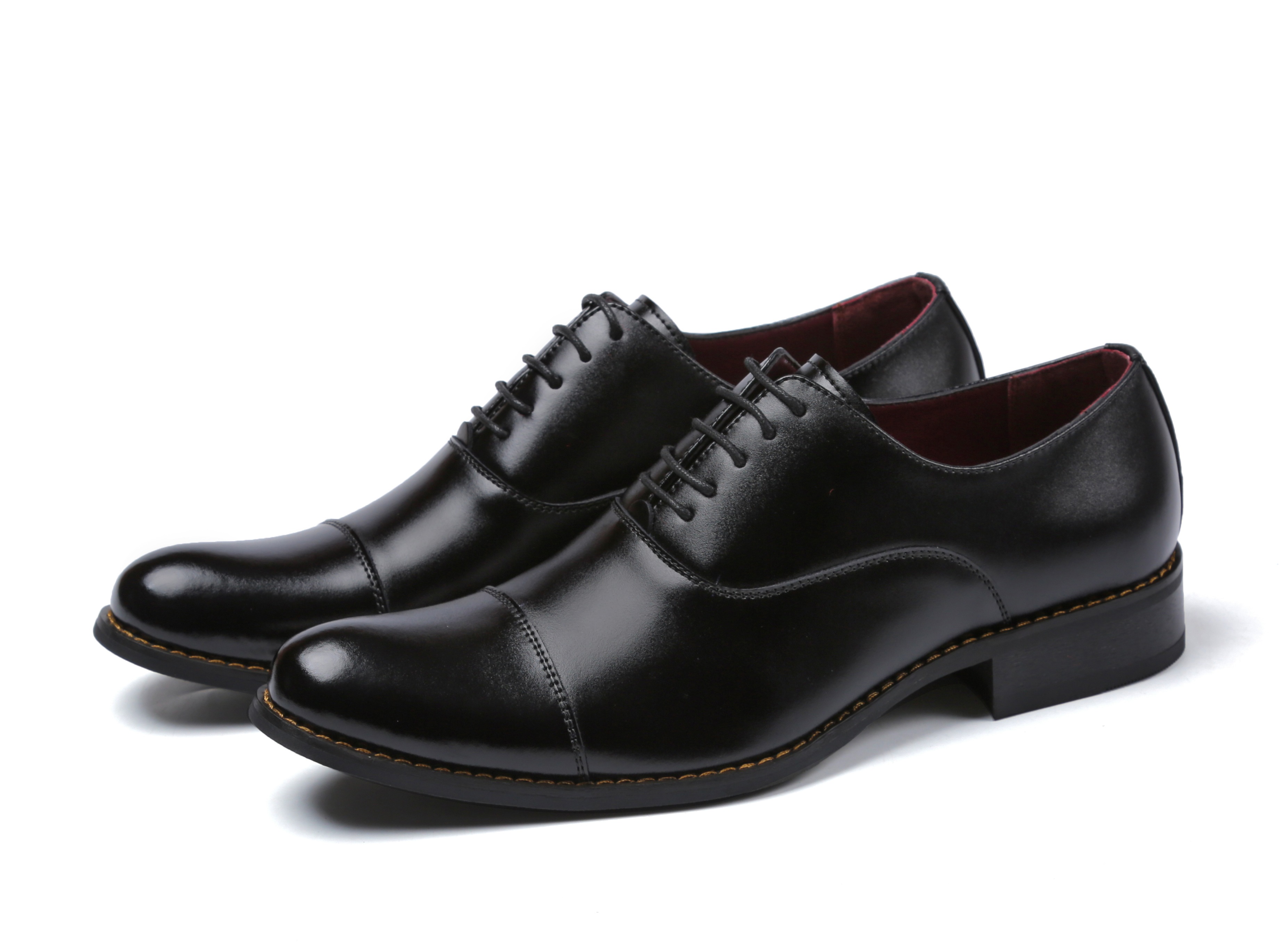 日本製 ビジネスシューズ 本革 メンズ 革靴 紳士靴 MADE IN JAPAN