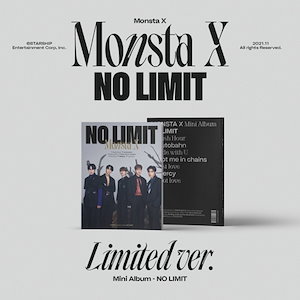 【MONSTA X】アルバム&グッズ 20点セット 楽天市場】monsta x グッズ（韓国（K-POP）・アジア｜CD）：CD