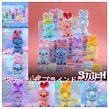 Qoo10] 【韓国新商品】 んぽちゃむ Npo-Ch