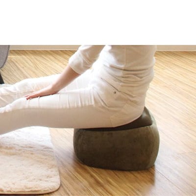 他サイト： プロイデア 0070-2331-00 スリムルームステッパー ブラウン エクササイズの商品画像