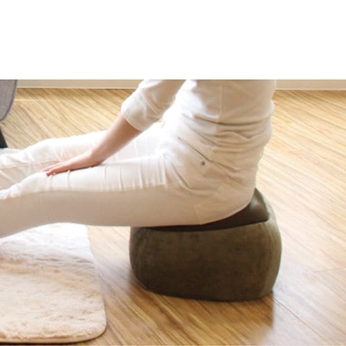 スリムルームステッパー ウォーキング 昇降運動 ストレッチ エクササイズ リラックス