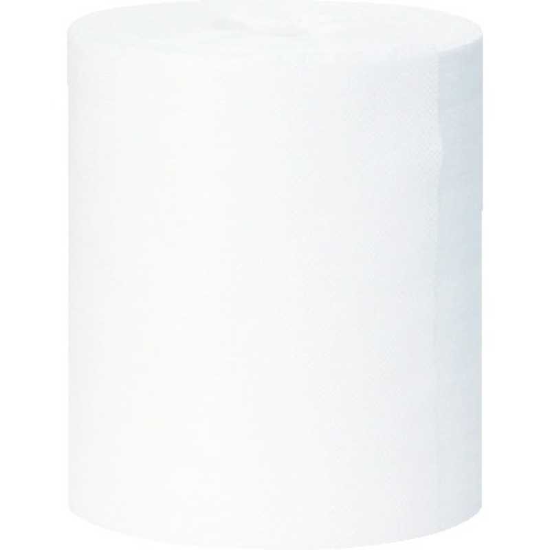 サラヤ　サラヤ ドライロールE (6個入)　52099_