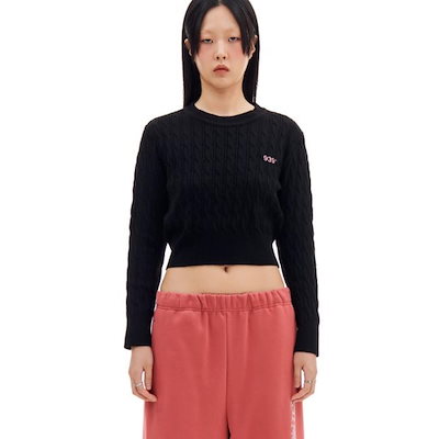 油彩画 田川勤次作品 時雨る風景 1952年 【公式通販】