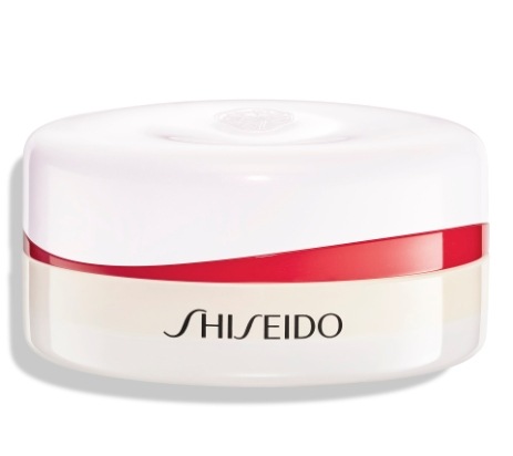 New 【国内正規品】 2025.9.1 発売　SHISEIDO エッセンス スキンセッティング パウダー フェイスパウダー 7g 全3色