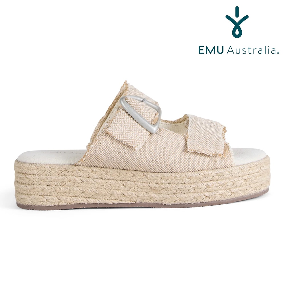EMU Australia サンダル レディース W13271 エミュ オーストラリア AYERS 2.0