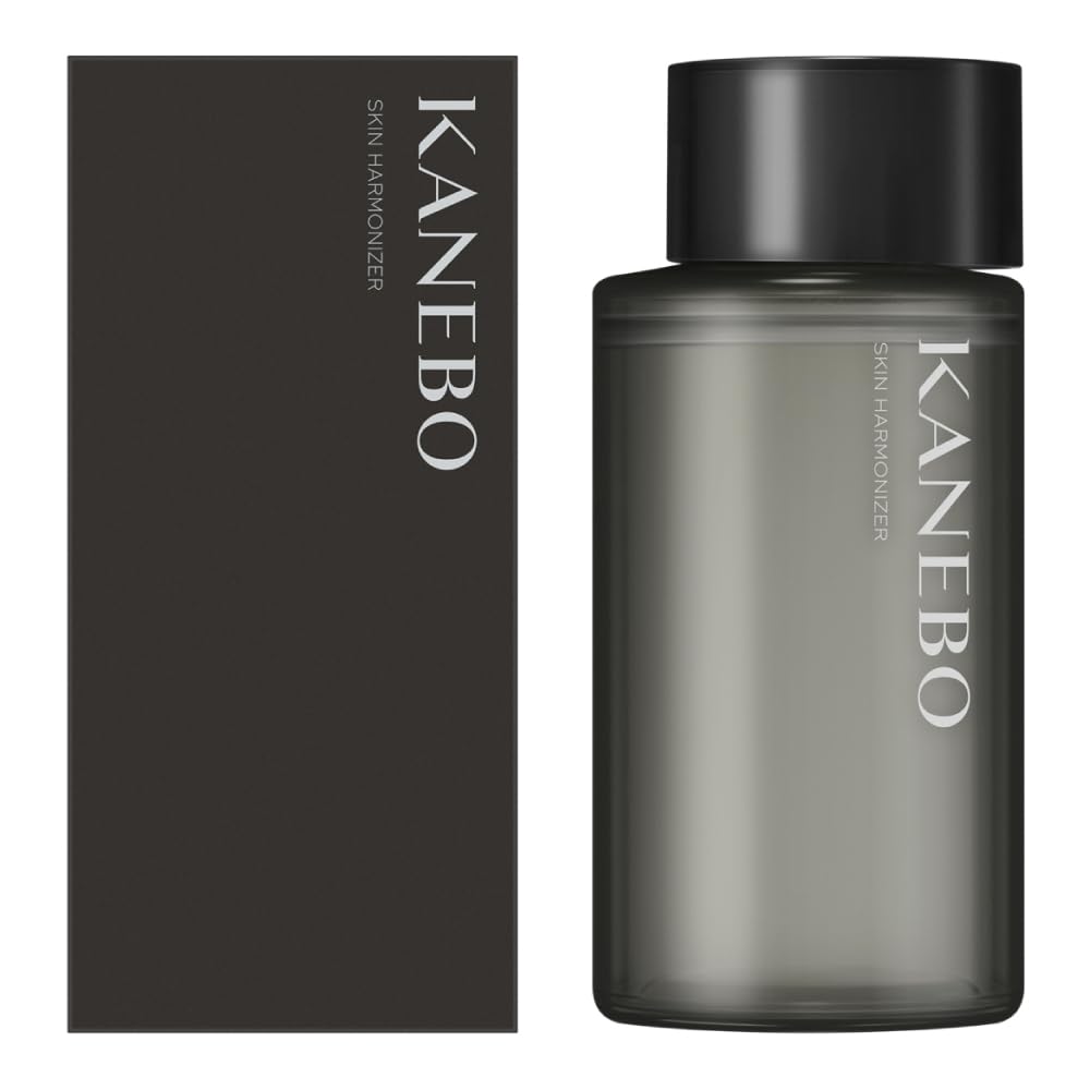 全国送料無料 KANEBO(カネボウ) スキン ハーモナイザー