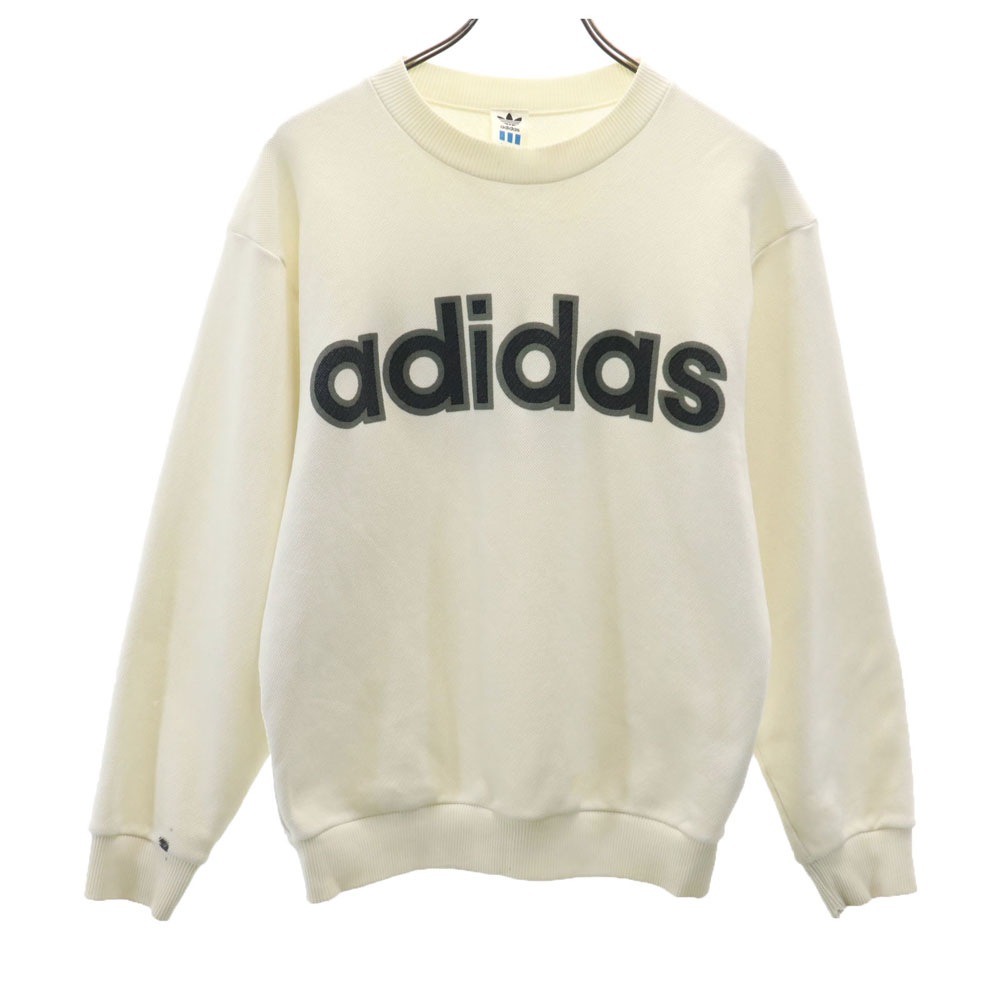 Lovely “めんこい” 白狸（？） σ(^_^;