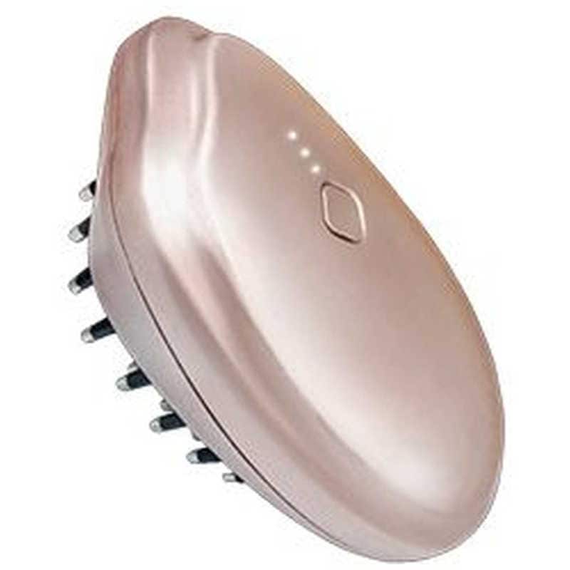 シービーエス　DENKI BRUSH モッサーモ　DENKIBRUSHﾓｯｻｰﾓ