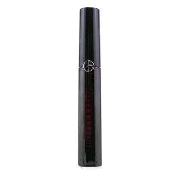 Giorgio Armani エクスタシー ミラー - # 400 Four Hundred
