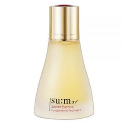 シークレット エッセンス 45ml