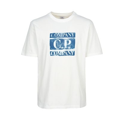 メンズ 半袖 Tシャツ 20CMTS141A 110579W 103 151513440 [U] 20,189円