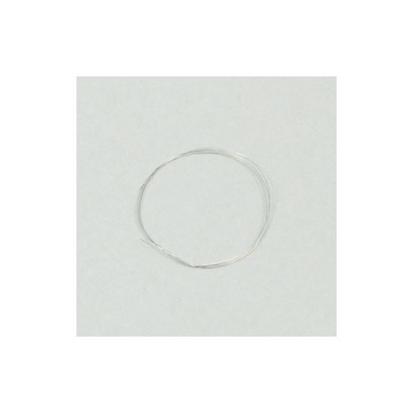 (まとめ)アーテック ニクロム線 φ0.4mm×10m (×15セット)