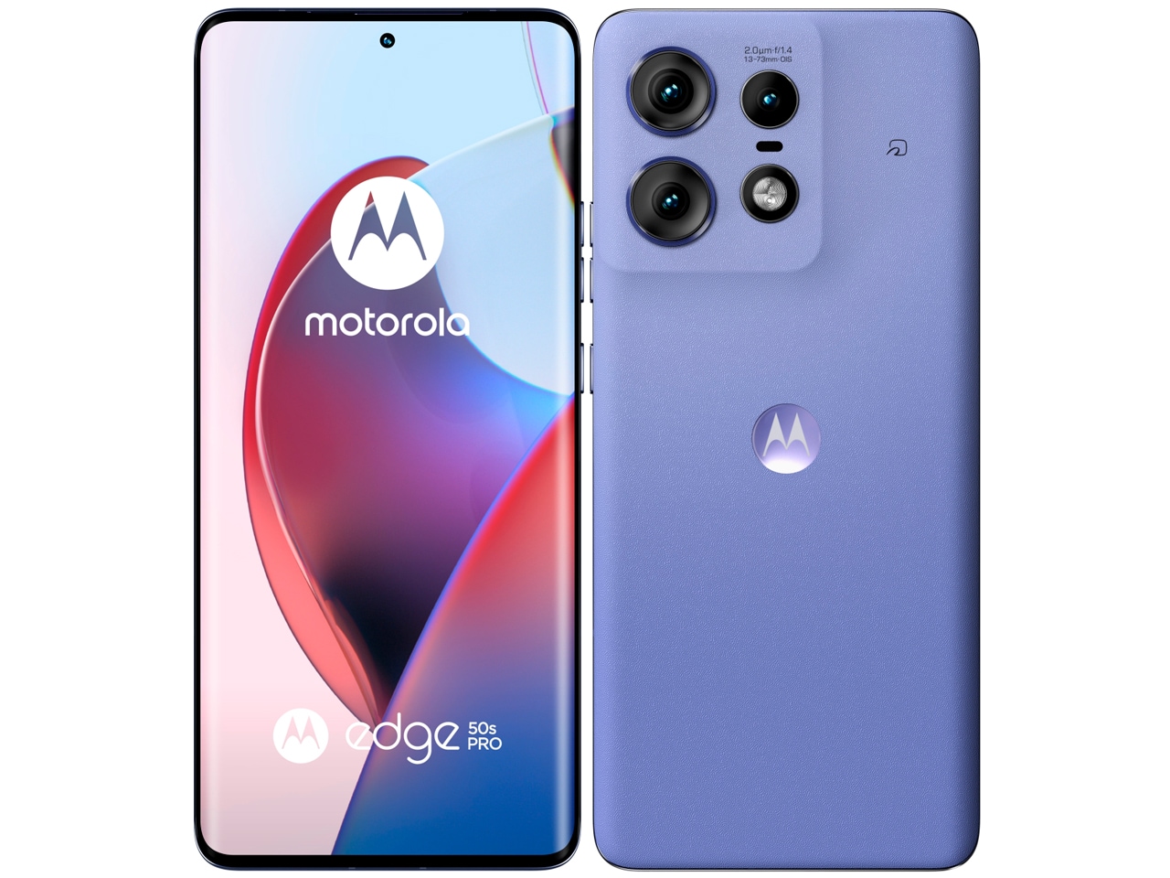 Qoo10] モトローラ 「新品・SoftBank版」SIMフリー : スマートフォン