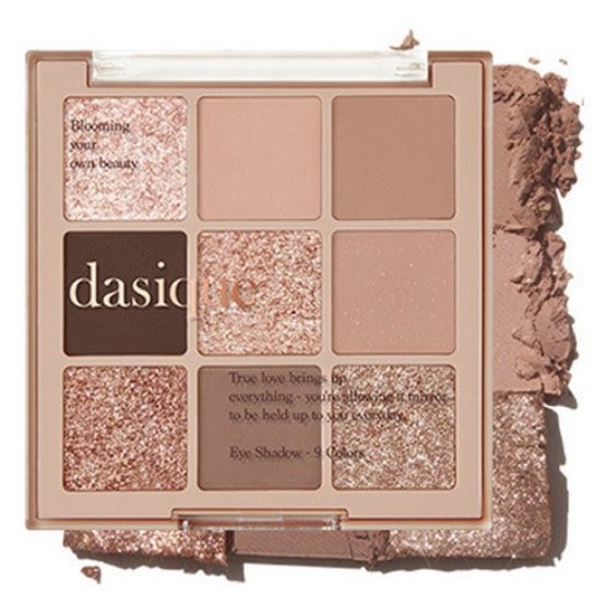 アイシャドウパレット 10個 まとめ売り 使用済みアイシャドウパレット