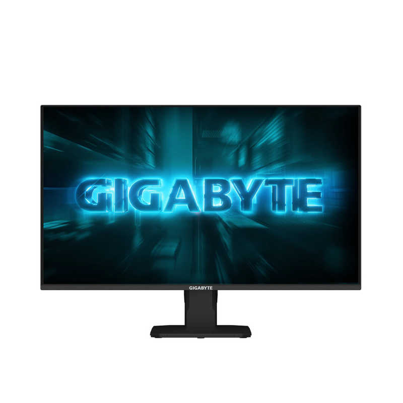 GIGABYTE　GIGABYTE GS25F2A ［24.5型 / フルHD(1920×1080)］