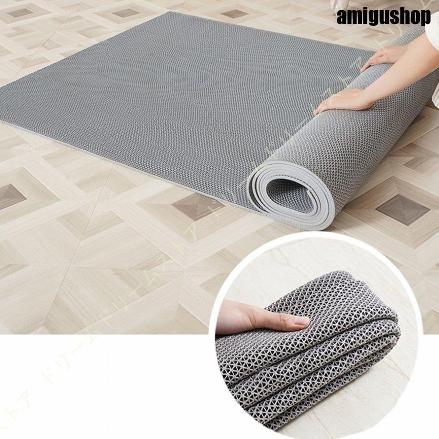 お風呂マット 高齢者用 浴槽 滑り止めマット 転倒防止 介護用品 滑り止め 浴室マット 滑り止めマット 風呂マット 防カビ 転倒防止 介護 無毒 無臭 大きめ