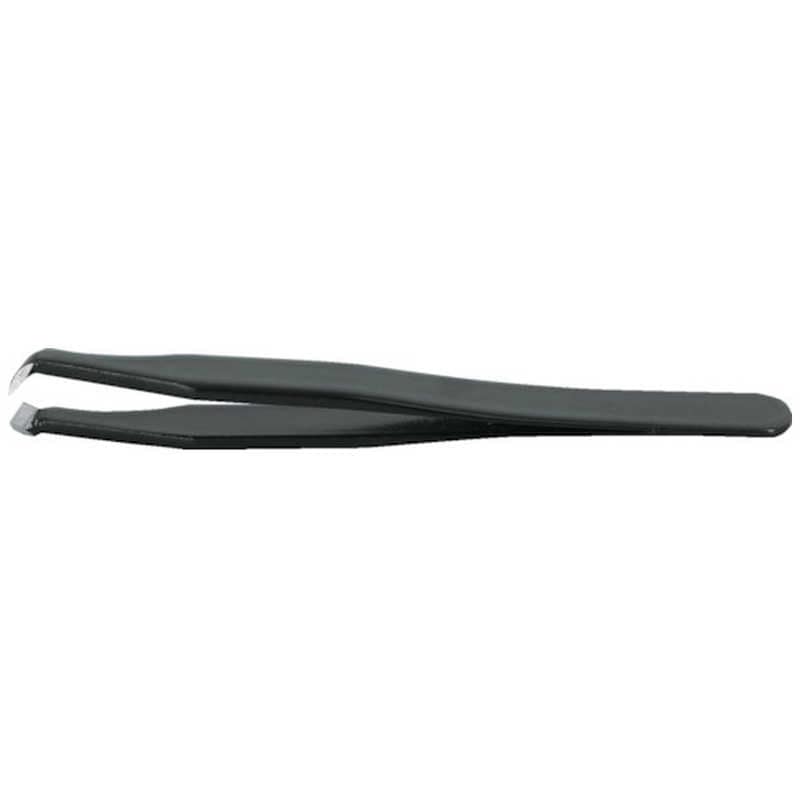 IDEALTEK　idealtekESDカッティングピンセット先曲型1165mm 　15ARWM-C-N-0-IT