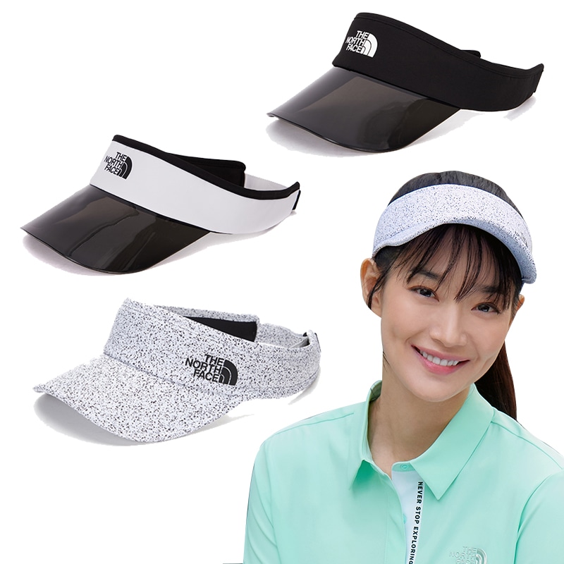NE3CN11 BASIC SUN CAP T/P