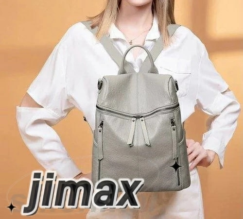 本革 リュック レディース オリジナルバッグ 大容量大人 リュック レディース トートバッグ リュック 牛革 リュック 大人リュック A4サイズ ある所本革使用 PU ホワイトデー プレゼント 母の日 7,828円