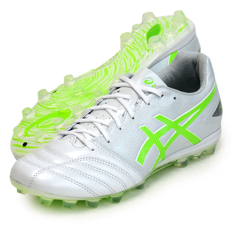 DS LIGHT PRO AG (DSライト) サッカースパイク 人工芝専用 25AW(1103A096-106)