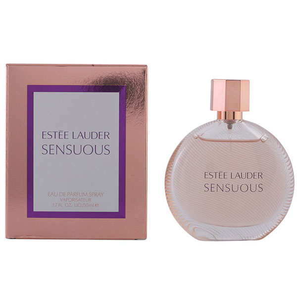エスティローダー センシュアス EDP パルファム 50ml 香水 ESTEE 61vbEkdF+AL.jpg_BO30,255,255,