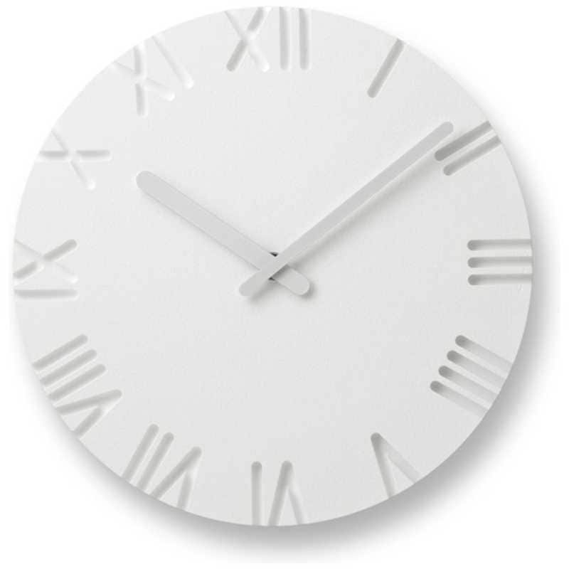 タカタレムノス　カーウドローマン S　NTL10-04 B