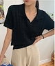 ブラック(black)