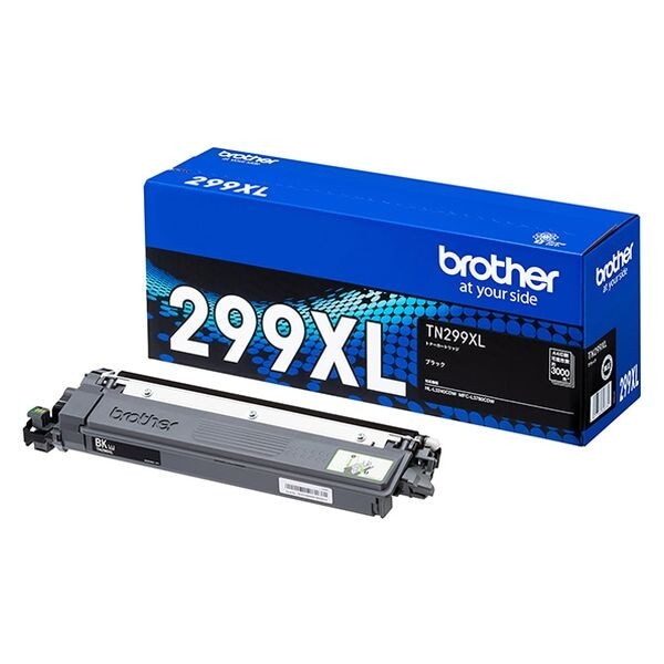 くま トナーカートリッジ Amazon | Canon トナーカートリッジ059 ブラック CRG-059BLK