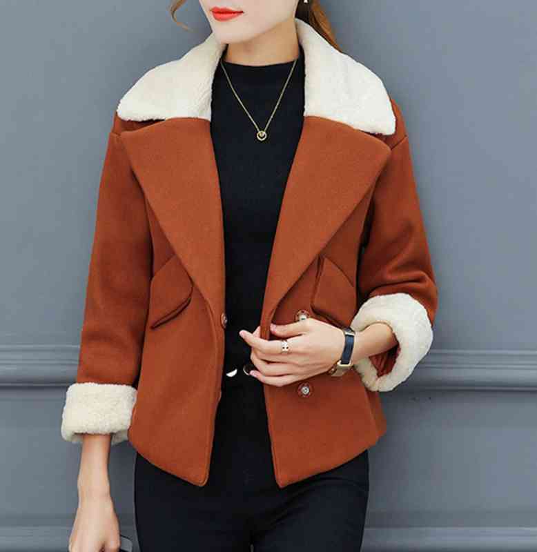 トレンチコート レディース ダッフルコート ビジネス コート 50代 スプリングコート 春 30代 英国 40代 ステンカラーコート 冬 人気 ロング丈 秋 コーデ ロングコート モッズコート 黒 シ