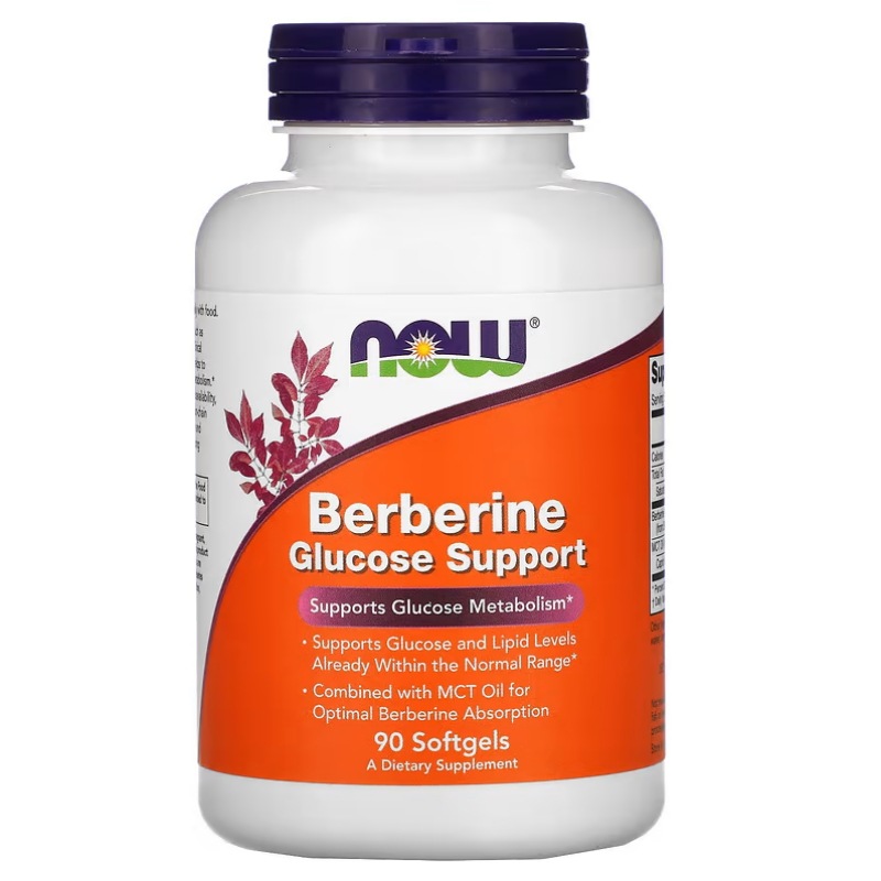 ベルベリングルコースサポート ソフトジェル90粒