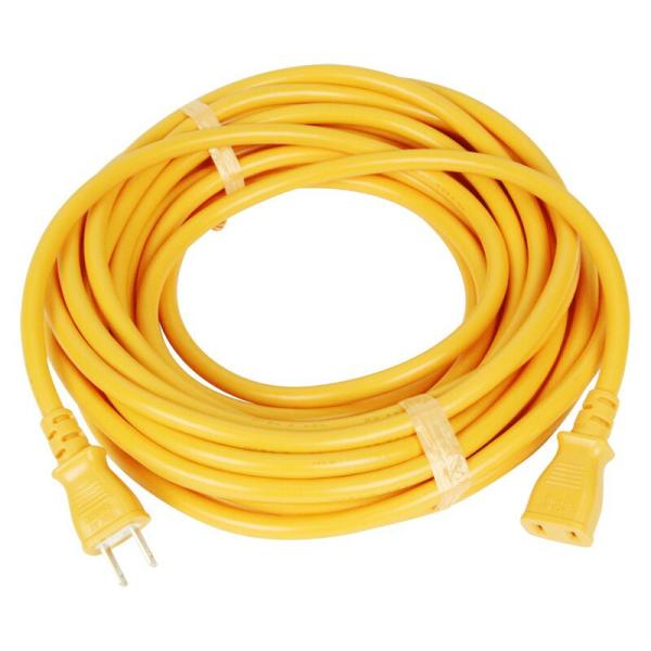 FW080-10 [�I�����W]