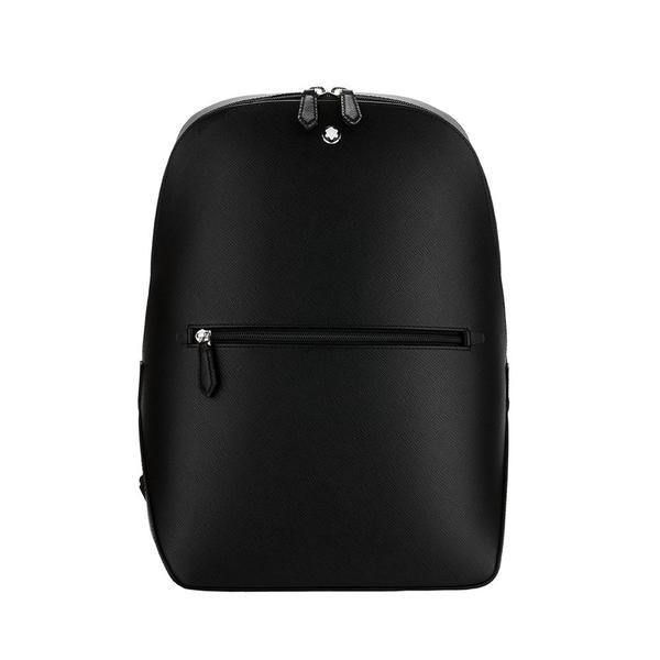[MONTBLANC] 130277 男性バックパック