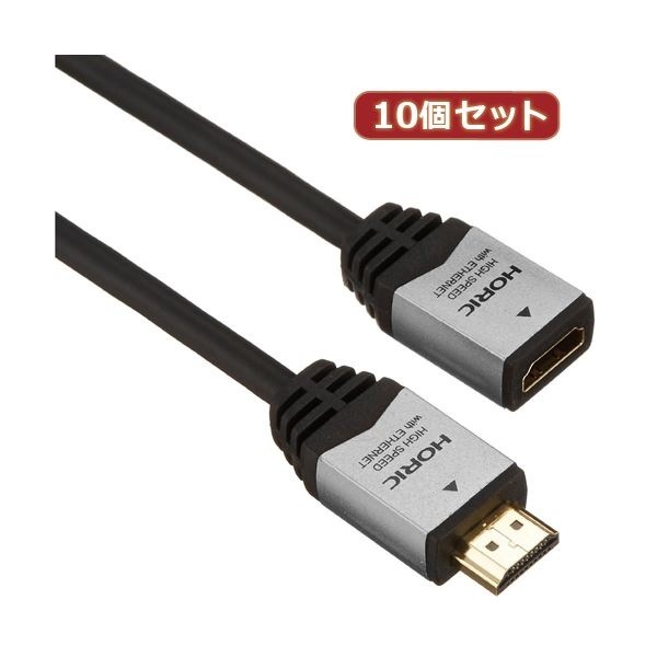 高品質】 StarTech.com [RH2A-10M-HDMI-CABLE] ハイスピードHDMI 2.0