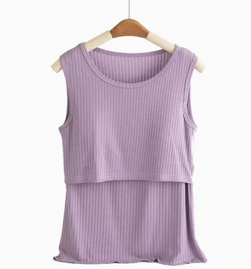 インナーウェア デート モテアイテム カップ付き タンクトップ ノースリーブ コットン 可愛い きれいめ 上品 おしゃれ かっこいい 可愛い ラブリー キュート ガーリー クール モード系