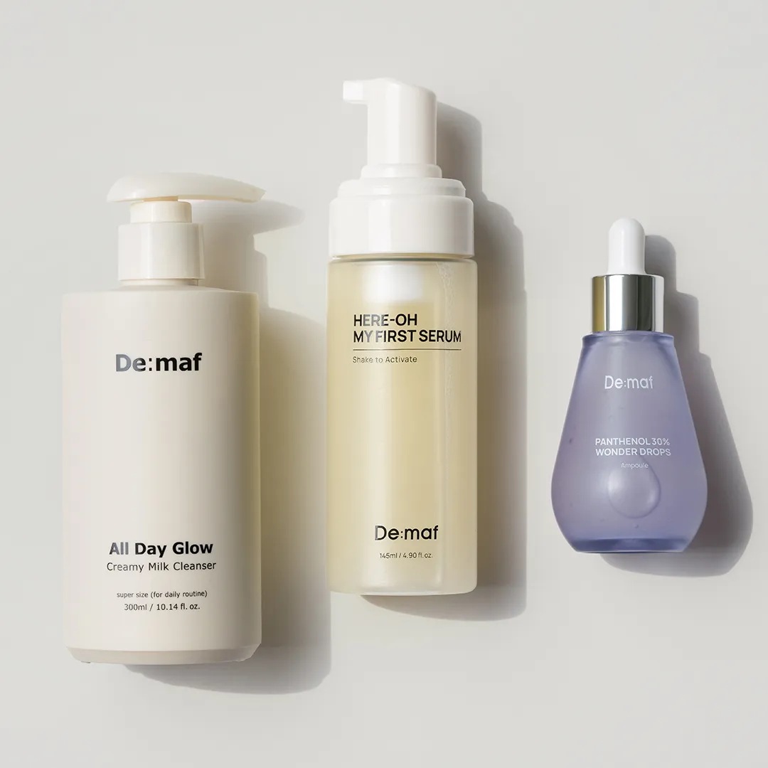 速乾燥 脱出 セット(ミルククレンザー300ml+万能基礎145ml+パンテノール55ml)