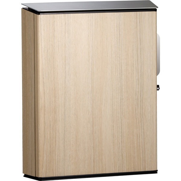 ユニソン 323701110 ヴィコ WH 左開き シャインチーク シリンダー錠 メーカー直送 27,769円