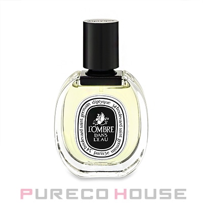 Diptyque (ディプティック) オードトワレ ロンブル ダン ロー 50ml