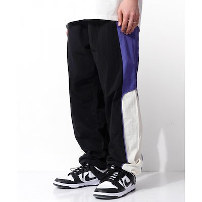 ブリーフィングBRIEFING MS BASIC PANTS 【新品未使用】 【公式通販】