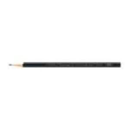 新発売の （まとめ）三菱鉛筆 鉛筆 K9800 2H 12本入10セット 筆記具