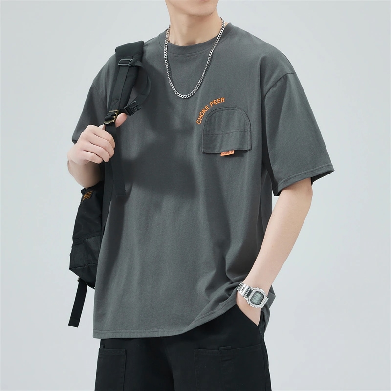 美しい背中スリングビスチェタイプブラ女性アウターベストギャザーボトム下着ブラパッド付きラップブラ夏693