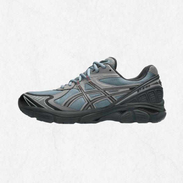 GT-2160 RGD - IRONCLADGRAPHITE GREY 1203A736 2483435